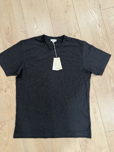 Sunspel men classic - sunspel,