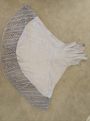 Coast dress - coast,