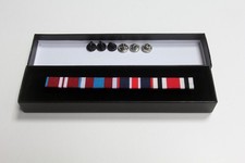 Special Constable +  Queens