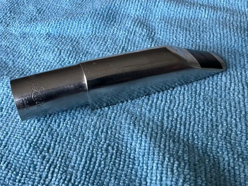 Berg larsen sms tenor - larsen,