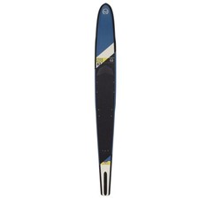 Sports boat blank - ho,