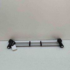 BMW 3 Touring F31  Rear Boot Space Mounting Bar 7286288 2014 32102783