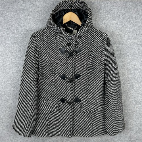 Windsmoor duffle coat womens - coat,