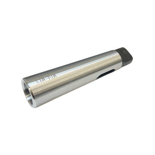 Morse taper sleeve - morse,