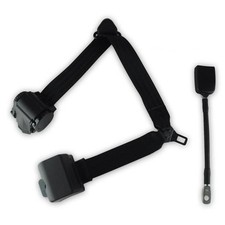 Seat Belt for Alfa Romeo GTV