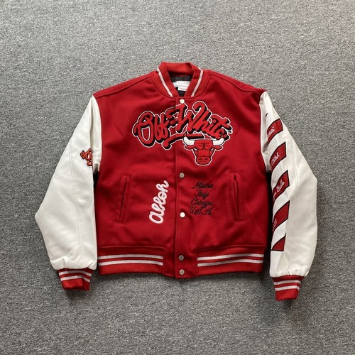 Off white champions - off-white,