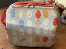 Radley Vanity/cabin Case