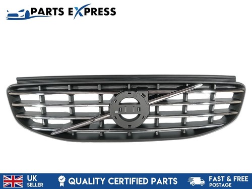 Volvo xc60 2014 - , new