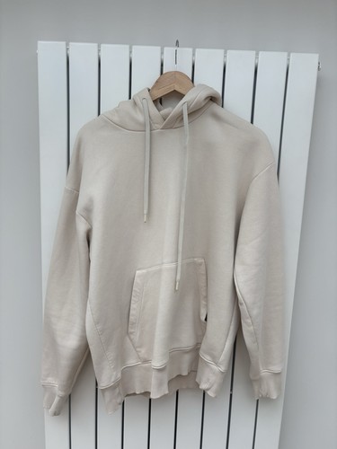 Zara men hoodie medium - zara, men’s