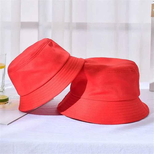 Bucket hat adult unisex - bucket,