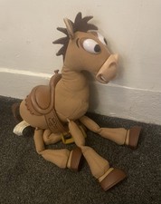 Toy Story Signature Collection