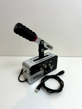 Thrustmaster TSS Sparco Handbrake/Shifter SIM Racing
