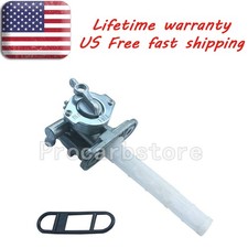 44300-34470 Fuel Valve Petcock