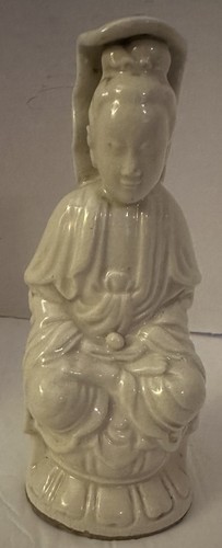 Vintage chinese porcelain - chinese,,