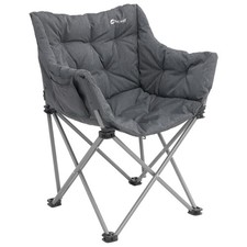 OUTWELL SARDIS LAKE CHAIR