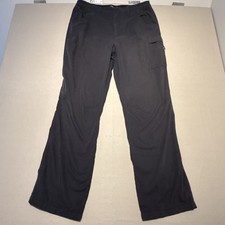 Berghaus Walking Trousers Mens