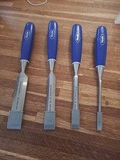 Set Of 4 Marples Sheffield