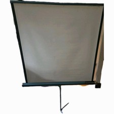 Vtg Radiant Meteor Hyflect