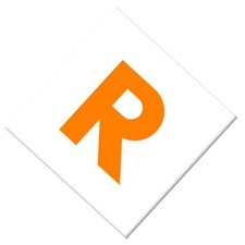 Summit NI Restricted Plates R