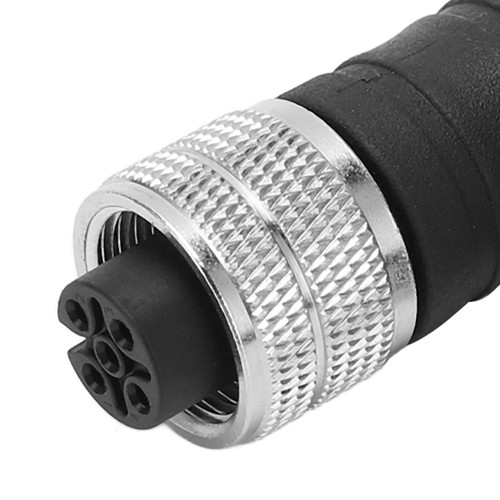 Nmea 2000 terminator - nmea, 5-pin