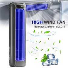 Portable Air Cooler Humidifier