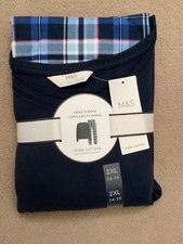 BNWT Ladies Size 2XL (24-26)