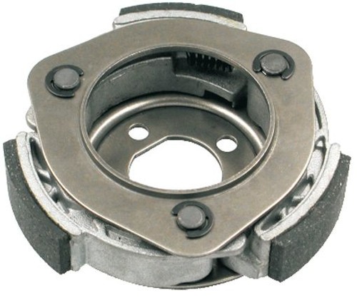 Fits rms 036 0020 moto - fits,