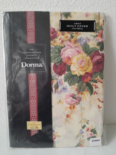 Vintage dorma country - vintage, diary
