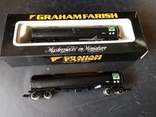 Graham Farish/Grafar UK  2x