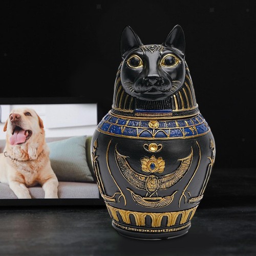 Pet urn memorial cremation - pet,