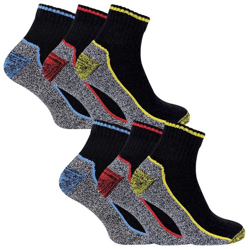 Sock snob mens - -, breathable