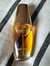 Estee Lauder Beautiful Edp 30ml Spray