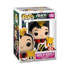 Funko Pop! & Buddy Disney