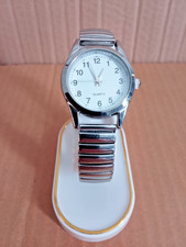 [17]  BRAND NEW LADIES QUARTZ