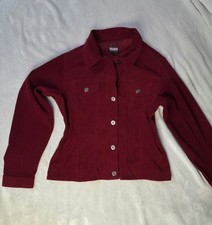 Vintage Y2K Trader Jeans