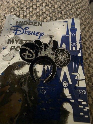 Disney cinderella castle - disney,