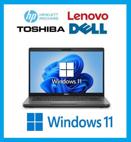 Fast cheap laptop - windows, 11