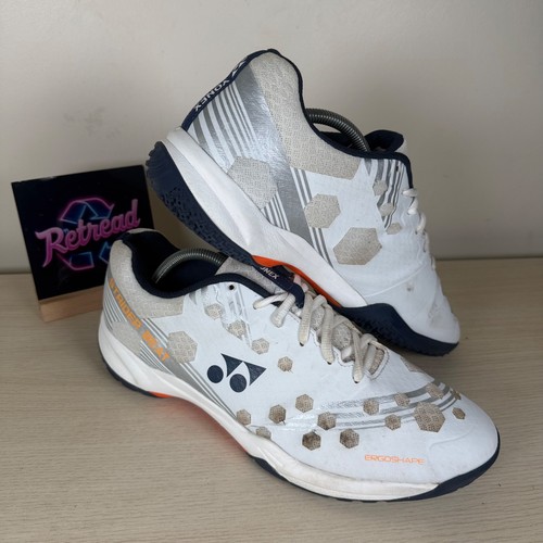 Yonex badminton trainers - yonex,