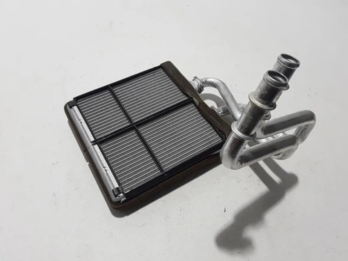 Mercedes benz cls c218 heater - c218,