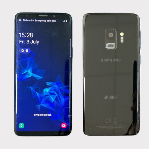 Samsung galaxy 64gb - samsung,