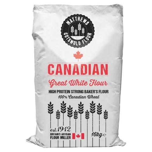 Matthews cotswold canadian - cotswold,
