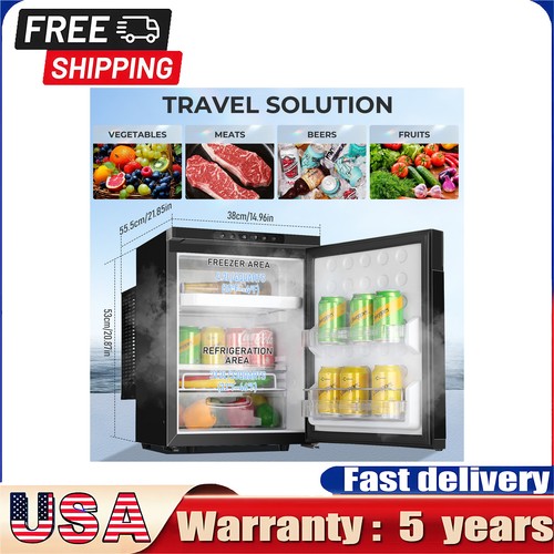 Portable freezer for - portable,