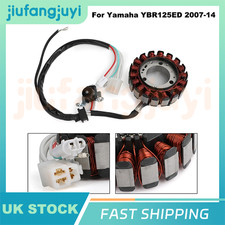 Alternator Magneto Stator For