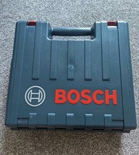 Bosch Professional Corded
