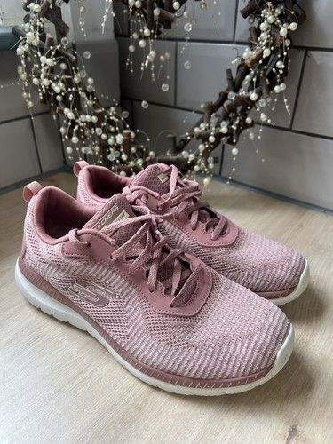 Skechers women pink rose - skechers,