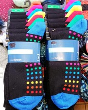 14 Pairs Mark &Spencer