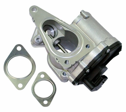 For suzuki grand vitara - for, mk2