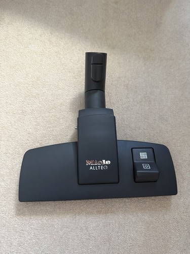 Miele allteq genuine - allteq, c3