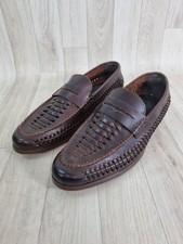 Marks and Spencer Men's Smart
