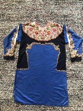 Sana Safinaz Women's Full